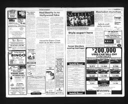 Castlegar News 1989-11-10, page 6