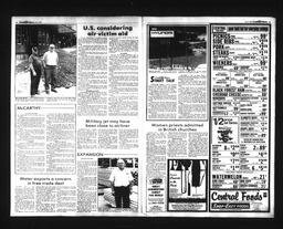 Castlegar News 1988-07-06, page 2