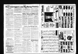 Castlegar News 1987-06-03, page 6