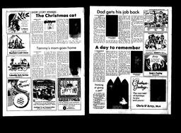 Castlegar News 1987-12-23, page 13