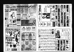 Castlegar News 1987-05-13, page 14