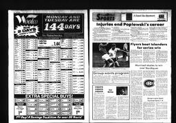 Castlegar News 1987-05-03, page 5