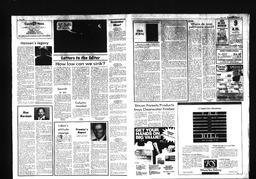 Castlegar News 1987-05-03, page 3