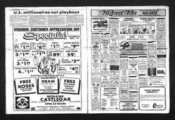 Castlegar News 1985-09-11, page 9