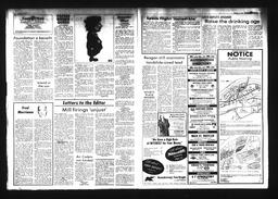 Castlegar News 1984-10-14, page 3