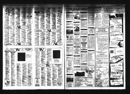 Castlegar News 1984-08-15, page 9