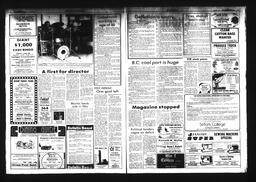 Castlegar News 1984-07-22, page 4