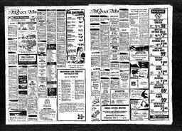 Castlegar News 1983-05-11, page 10