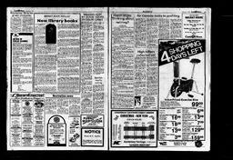 Castlegar News 1983-12-21, page 8