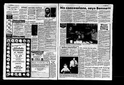 Castlegar News 1983-11-20, page 2