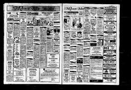 Castlegar News 1983-12-11, page 8