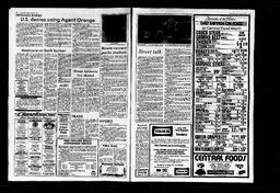 Castlegar News 1983-08-10, page 2