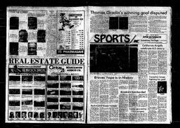 Castlegar News 1982-10-06, page 5