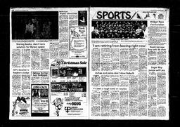 Castlegar News 1980-11-26, page 5
