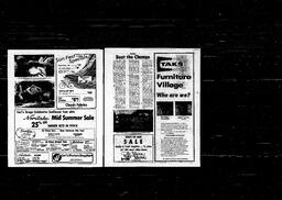 Castlegar News 1979-07-19, page 18