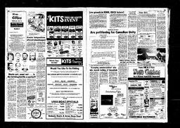 Castlegar News 1979-11-14, page 8
