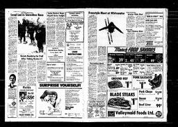 Castlegar News 1979-03-01, page 4