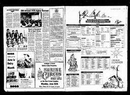 Castlegar News 1978-06-15, page 13