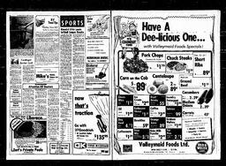 Castlegar News 1978-06-08, page 4