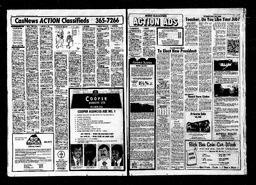 Castlegar News 1977-11-17, page 9
