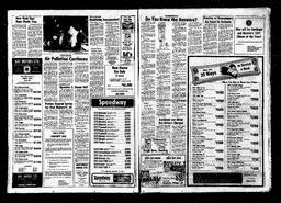 Castlegar News 1977-12-15, page 9