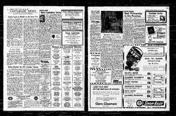 Castlegar News 1962-08-30, page 2