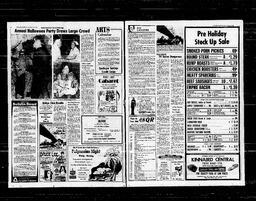 Castlegar News 1976-11-04, page 3