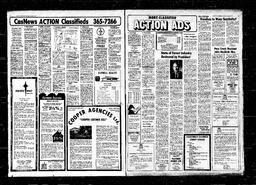 Castlegar News 1977-01-06, page 5