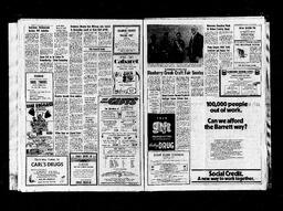 Castlegar News 1975-11-27, page 2