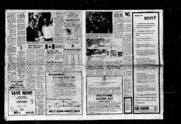 Castlegar News 1974-06-27, page 6