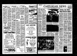 Castlegar News 1972-08-24, page 8