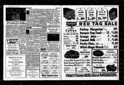 Castlegar News 1968-02-08, page 2