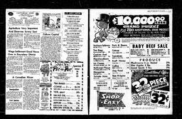 Castlegar News 1960-11-17, page 2