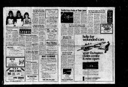 Castlegar News 1974-08-29, page 6