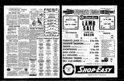 Castlegar News 1961-08-10, page 2