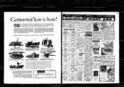 Castlegar News 1958-01-09, page 4