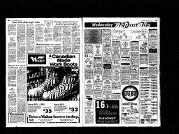Castlegar News 1981-06-17, page 9