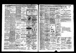   Rossland Evening Record 1897-06-28   , page 2