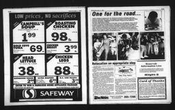 Castlegar News 1992-03-11, page 7