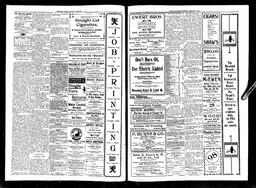   Rossland Evening Record 1900-02-02   , page 3