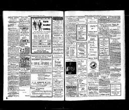   Rossland Evening Record 1899-06-27   , page 2