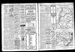   Rossland Evening Record 1899-11-18   , page 2