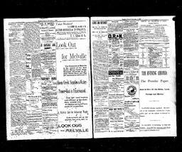   Rossland Evening Record 1898-11-04   , page 2