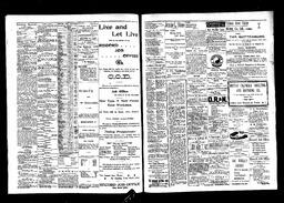   Rossland Evening Record 1897-09-28   , page 2
