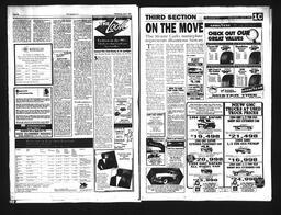   Castlegar Sun 1994-07-06   , page 11