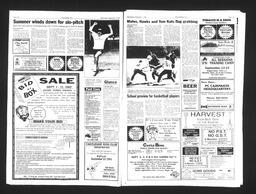   Castlegar Sun 1993-09-01   , page 6