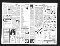   Castlegar Sun 1993-03-03   , page 10