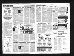   Castlegar Sun 1992-04-01   , page 4