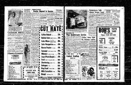 Castlegar News 1960-02-11, page 3