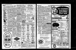 Castlegar News 1967-02-23, page 6